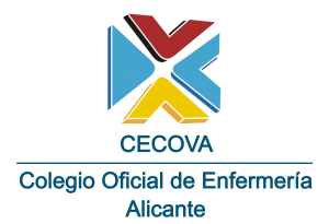 LogoCECOVA-Alicante Vertical Centrado